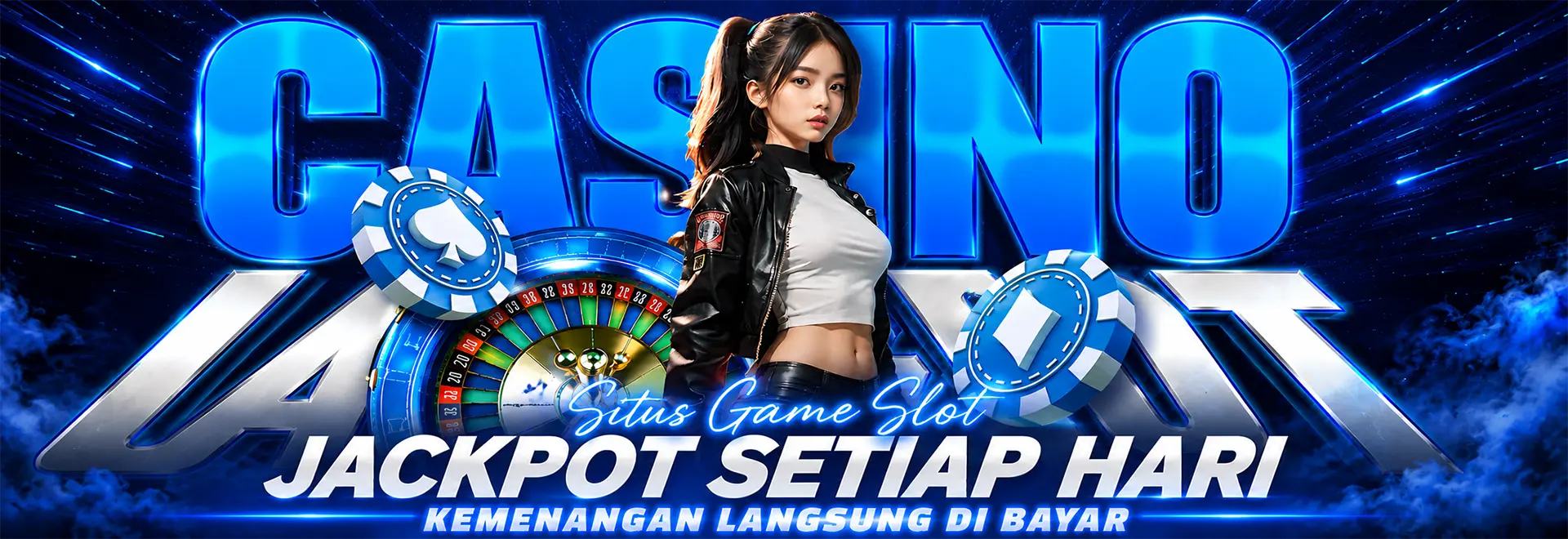 Banner-BETUNIK-desktop-1.jpg